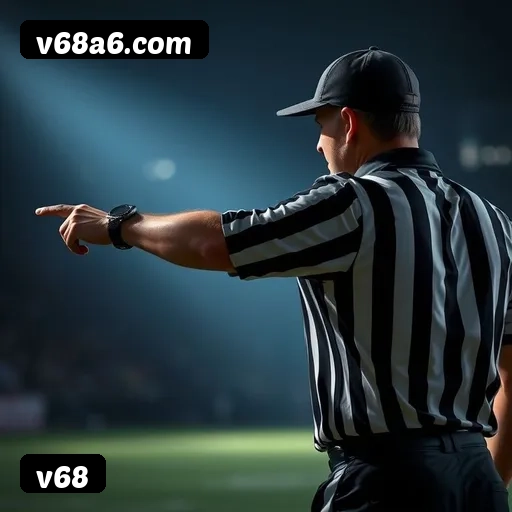 Requisitos do APK da v68 para Android