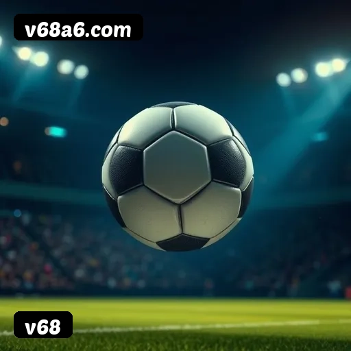 Estatísticas de bônus da v68 em São Paulo, Rio de Janeiro e Brasília