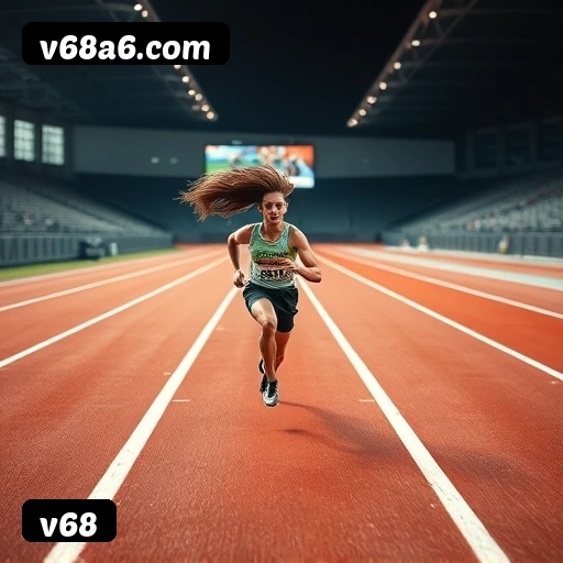 Catálogo v68 3.100+ jogos - Pragmatic Play, Evolution, NetEnt