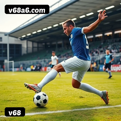 Grandes vencedores v68 de São Paulo, Rio de Janeiro, Belo Horizonte - Saques PIX confirmados