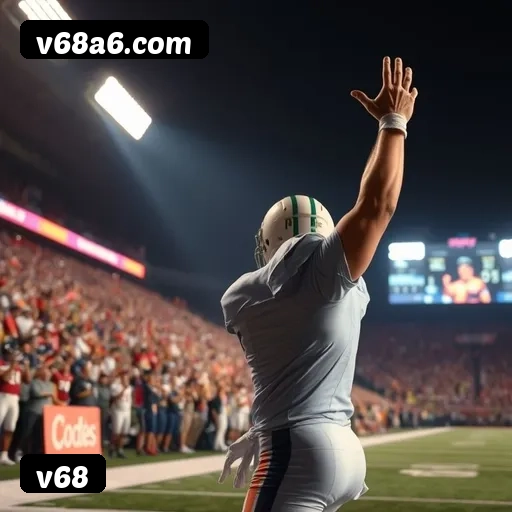 v68 APP mobile iOS Android - 187 mil downloads São Paulo Rio BH