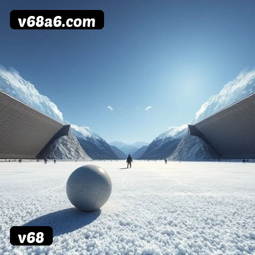 v68 PIX instantâneo Brasil - Depósito e saque em minutos 24/7