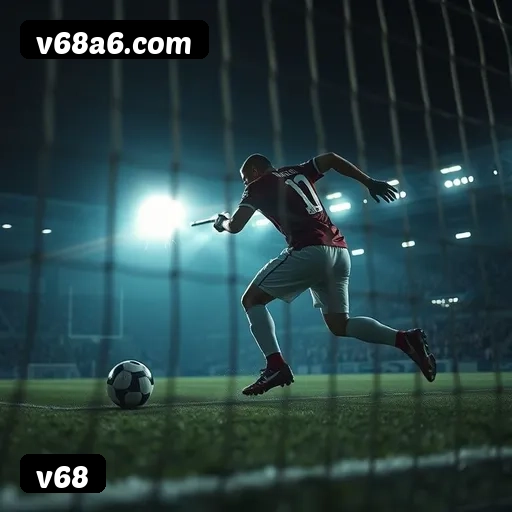 Jogo responsável v68 - Ferramentas de controle, limites, auto-exclusão, suporte CVV 188