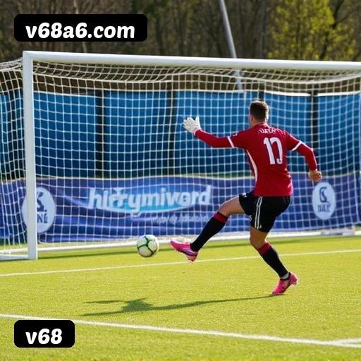 Tabela RTP verificado dos top 15 jogos mais populares v68 - Gates of Olympus, Fortune Tiger, Aviator