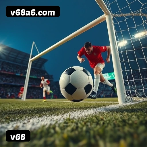 Estatísticas v68 2025–2026 - 120 mil jogadores ativos, R$72.5M pagos, RTP 96.52%